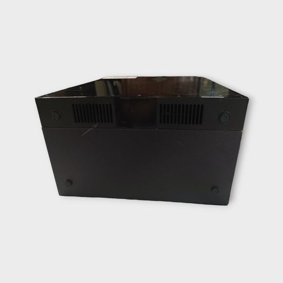 Samsung PS-WJ450 Wireless Subwoofer only!!For HM-HM45 Soundbar - NO power cord - Picture 9 of 9